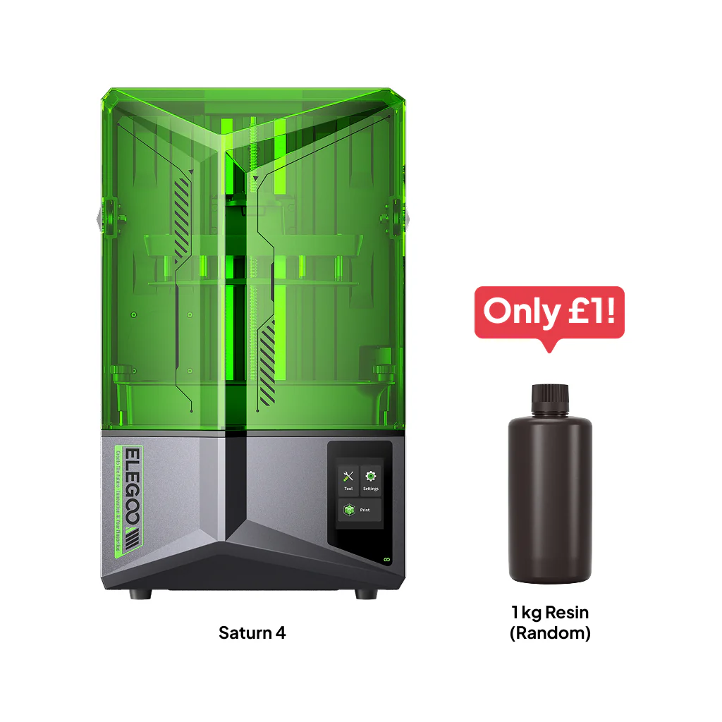 Flash Sale