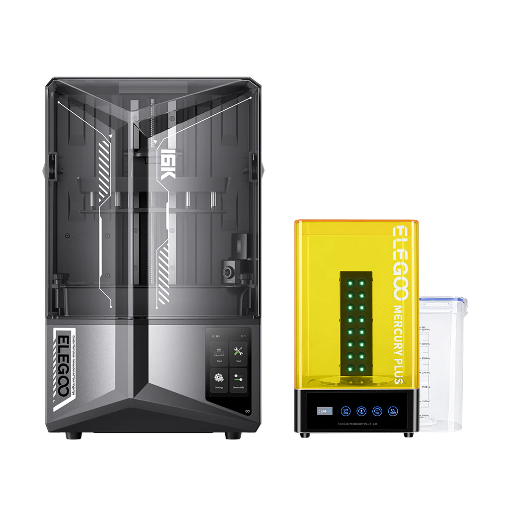Saturn Series Bundle-Best Seller